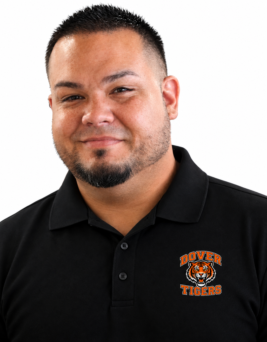 Coach Photo